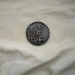 Star Wars Episode 111