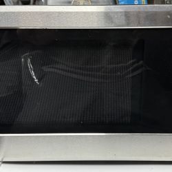 Panasonic 1200 Watt High Power Microwave  For Sale For  College Students 