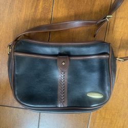 Liz Claiborne purse