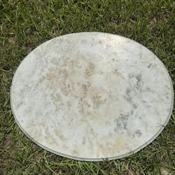 Marble Vintage Stoneware