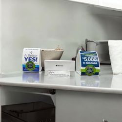 6340296 Apple Watch SE 2nd Gen GPS 40mm