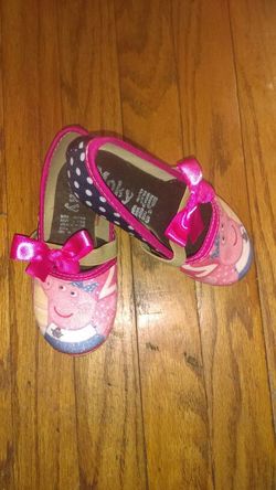 Peppa