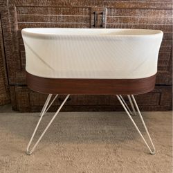Snoo Bassinet