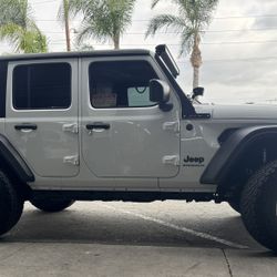 Kmc Ims Machine 17x8.5 5x5 -10 Offset With Bfg Ko2 315/70/17 Tires 🔥🔥🔥