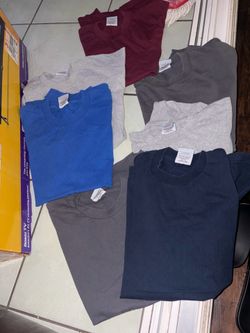 Pro club heavy weight large (7)