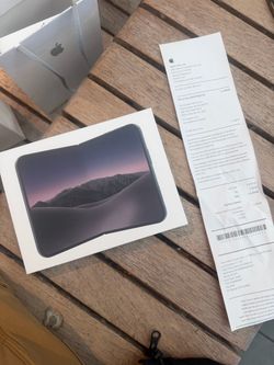 iPhone Duo 256GB