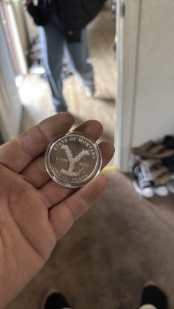 1oz silver 420 designs