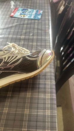 Bottega veneta for sale