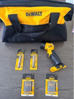 Dewalt