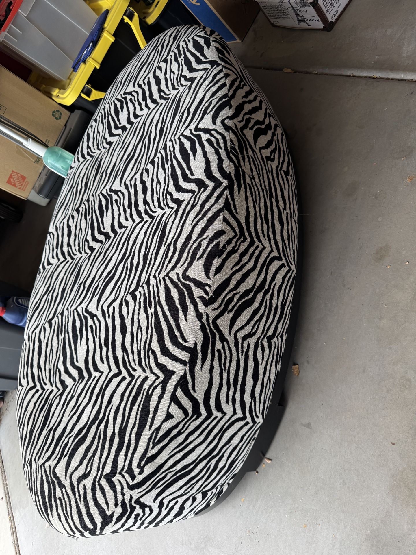 Ottoman