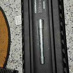 Car Stereo Equipment 