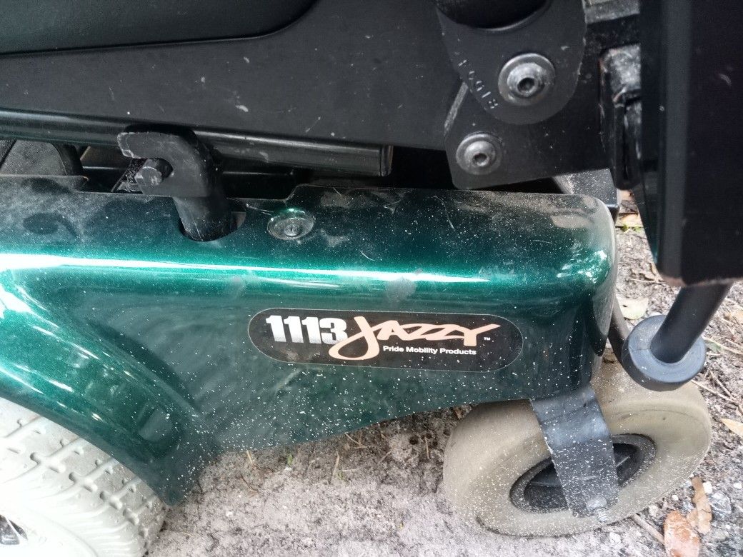 Mobility Wheel Chairs & Scooter Starting a $250