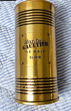 Jean Paul Gaultier