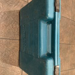 Makita  DA391DA & Ml702