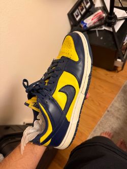 Nike dunks for sale