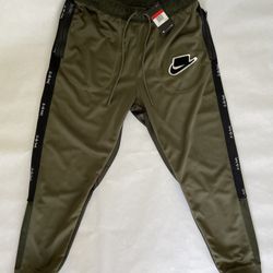 Nike Sportwear Sport Pack Track Pant