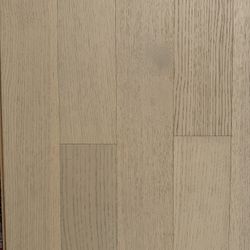 $1.49 Engineered HardWood Flooring