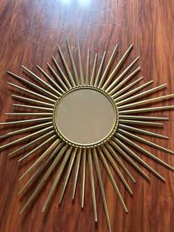 Decorate Piece