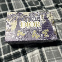 Dior  B23