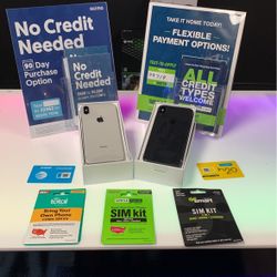 Apple iPhone XS Max 64GB Unlocked ***LIKE NEW***