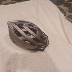 Bell https://offerup.com/redirect/?o=SGVsbXV0LmFkdWx0 Adjustable.10 $