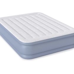 Beautyrest Beautyrest Air Bed Mattress - Queen