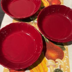 Princes House Super Especial