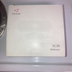 Webcam victure online