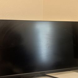 Computer Monitor 