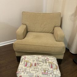 Reading chairs deals for sale