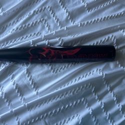 USSSA Anarchy Night Prowler 220  