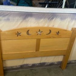 Bunk Bed / Twin Bed Set