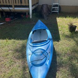 Don’t Want It No More