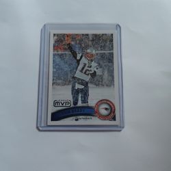 NFL 