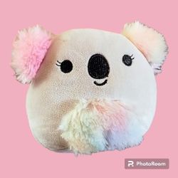 Squishmallow Kya The Koala 
