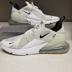 Nike Air Max 270 Mens Size 12