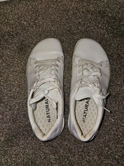 Vivobarefoot Geo Court 8 Men