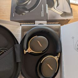 Bose QuietComfort Ultra Gen 2