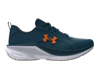 Assert 11 Running Shoes