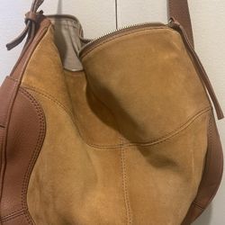 See By Chloe Handbag 