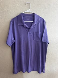 Men’s Pollo Shirt