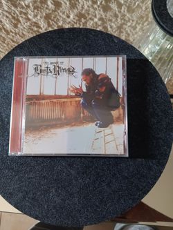 Cd