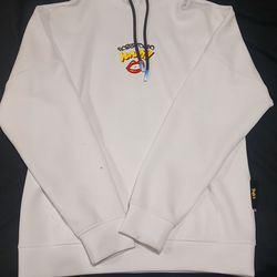 "YUMMY DUCK" Hoodie