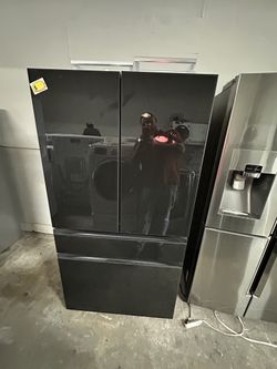 💯🌠Samsung bestpoke black glass full Zise💯🌠