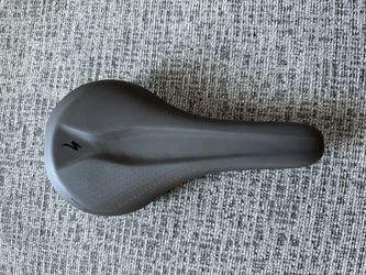 Bike Seat