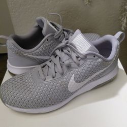 Men's Nike Shoes