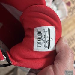 Jordan Retro 13 Size 8