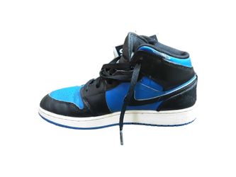 Nike Dq8423-042 Blue
