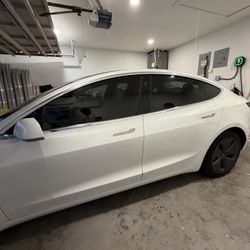 Need Darker Windows?