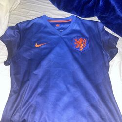 chelsea soccer jersey 